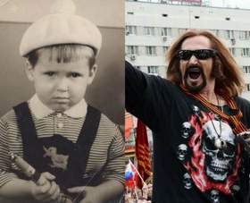 Песня Опа Новый Год Песня Опа Новый Год